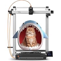 61hTmgji++L._AC_UL210_SR210,